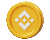 BNB