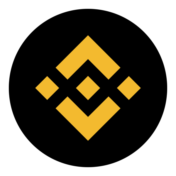 Binance